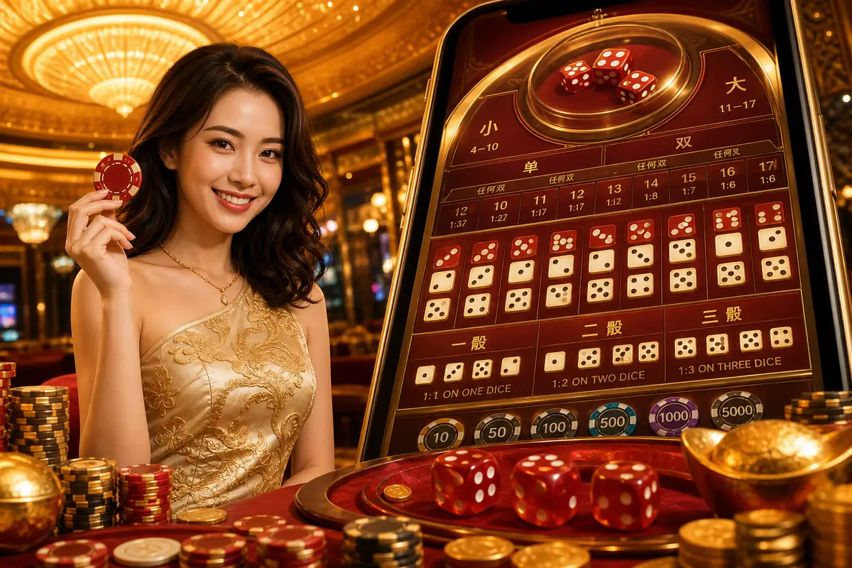 7cmn hướng dẫn đọc tỷ lệ kèo