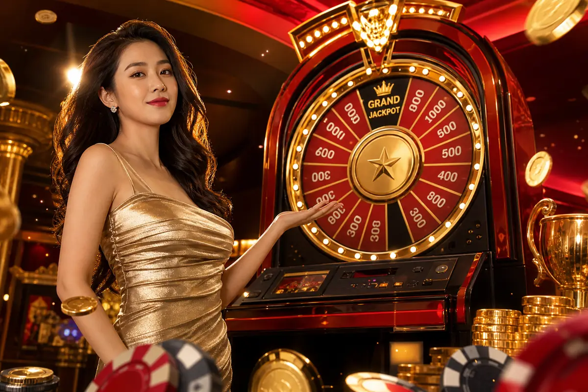 7cmn Bầu Cua Cá Cọp