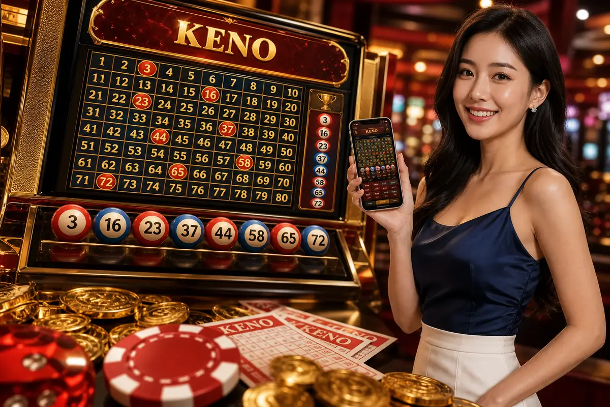 7cmn xác minh tài khoản KYC
