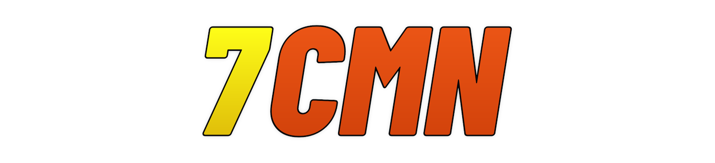 7cmn logo
